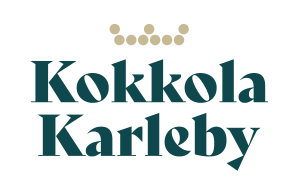City of Kokkola Web shop