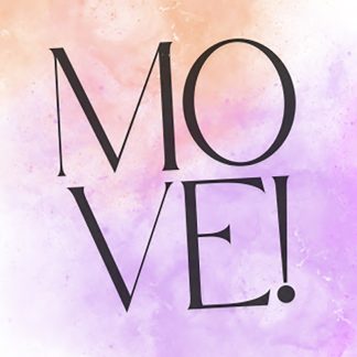 Tanssileiri MOVE! (980101)
