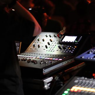 Sångtävling Snellman