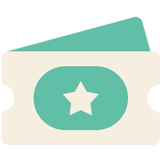 Retki Oulun SuperParkiin